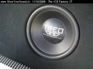 showyoursound.nl - Tru amps en Exact compo Peugeot 306 - The ICE Factory 37 - SyS_2006_10_11_19_51_58.jpg - Helaas geen omschrijving!